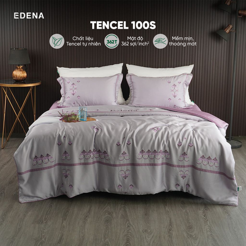 Bộ Ra Tencel Plus 903
