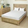 Nệm Foam Edena