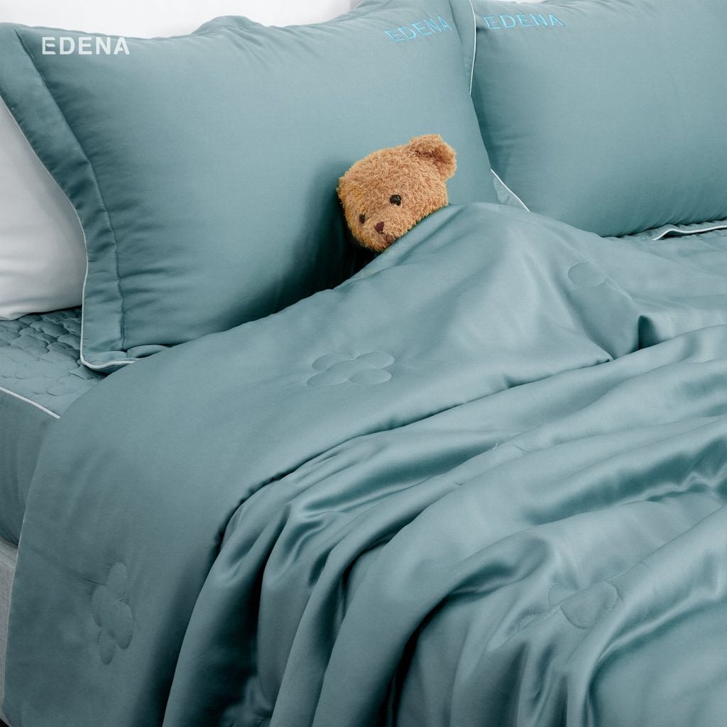 Bộ Ra Everyday Tencel