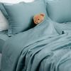 Bộ Ra Everyday Tencel
