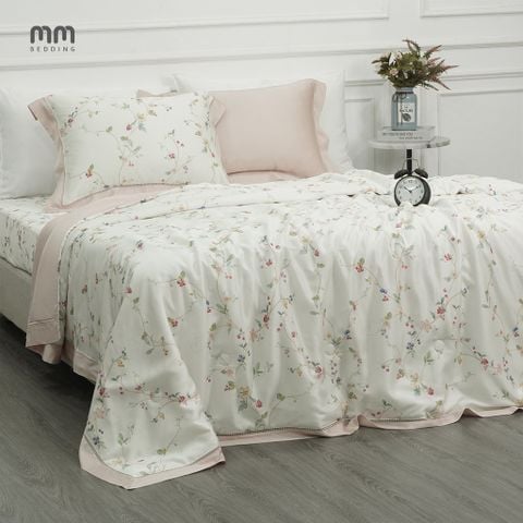 Bộ ra bọc MM Tencel 14