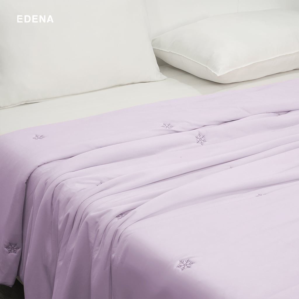 Mền Cool (Phiên bản mới)