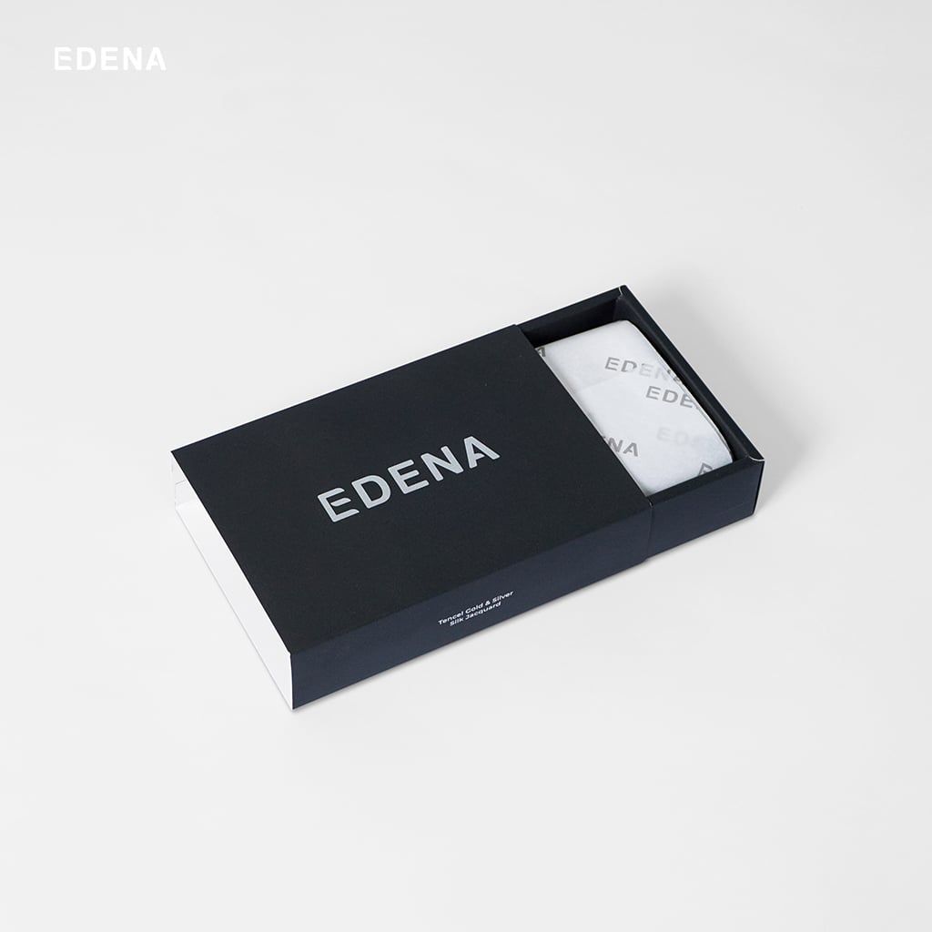 Vỏ Gối Tencel Sợi Vàng