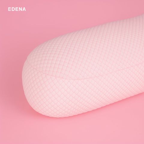 Ruột Ôm MochiCool