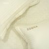 Bộ Ra Bọc Micro Silk (Nhiều màu)