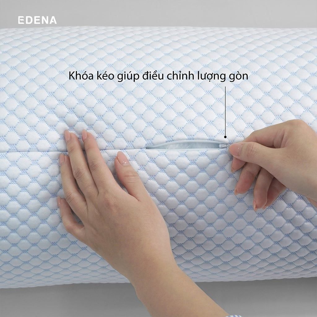 Ruột Ôm Cool