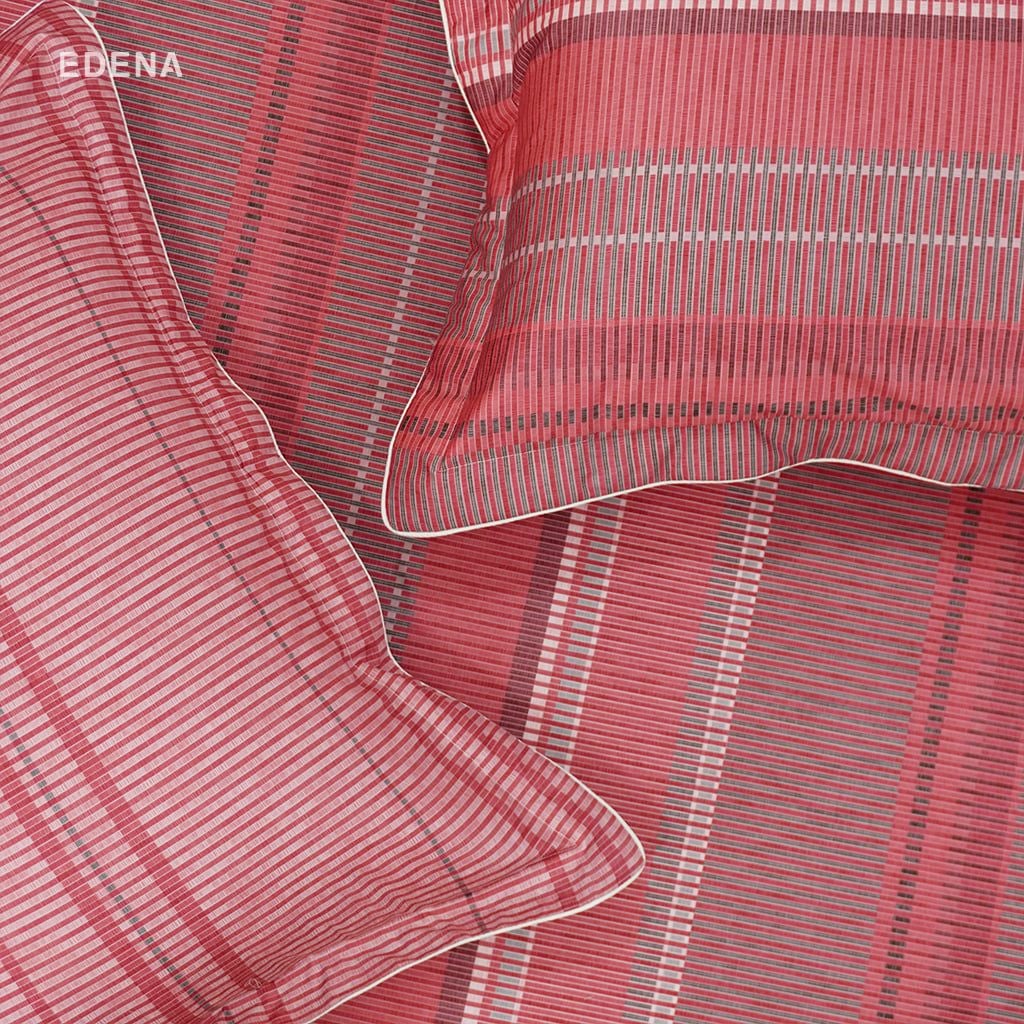 Bộ ra Cotton Satin HQ