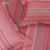 Bộ ra Cotton Satin HQ