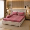 Bộ ra Cotton Satin HQ