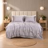 Bộ Ra Bọc MM Tencel Dệt Kim 30