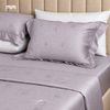 Bộ Ra Bọc MM Tencel Dệt Kim 30
