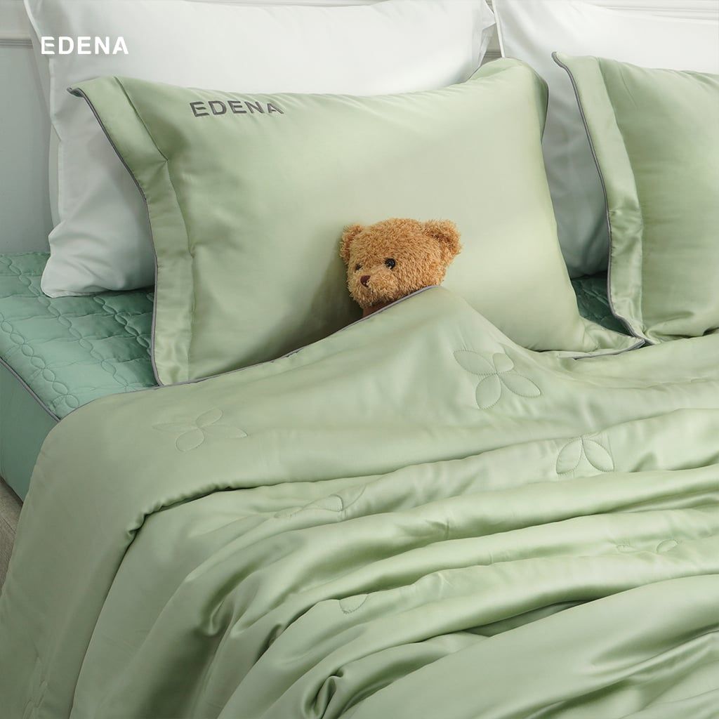 Bộ Ra Everyday Tencel