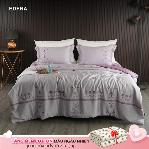 Bộ Ra Tencel Plus 903