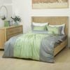 Bộ Ra Edena Cotton Solid 389