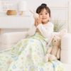 Mền Cool Baby