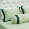 Bộ Ra Edena Tencel A720