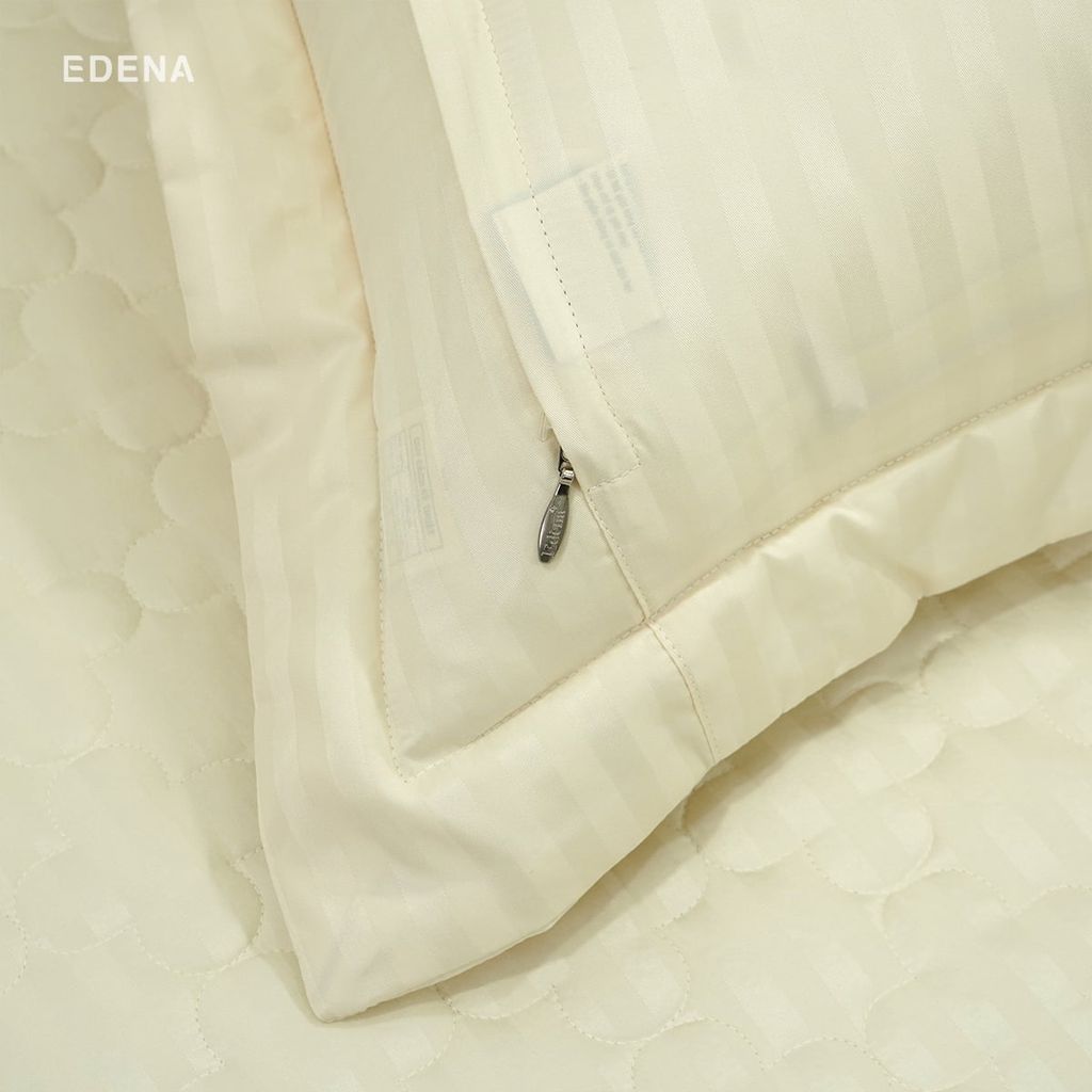 Bộ Ra Bọc Micro Silk (Nhiều màu)