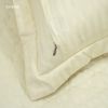 Bộ Ra Bọc Micro Silk (Nhiều màu)