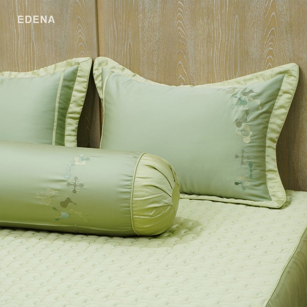 Bộ Ra Edena Tencel A724