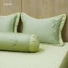 Bộ Ra Edena Tencel A724