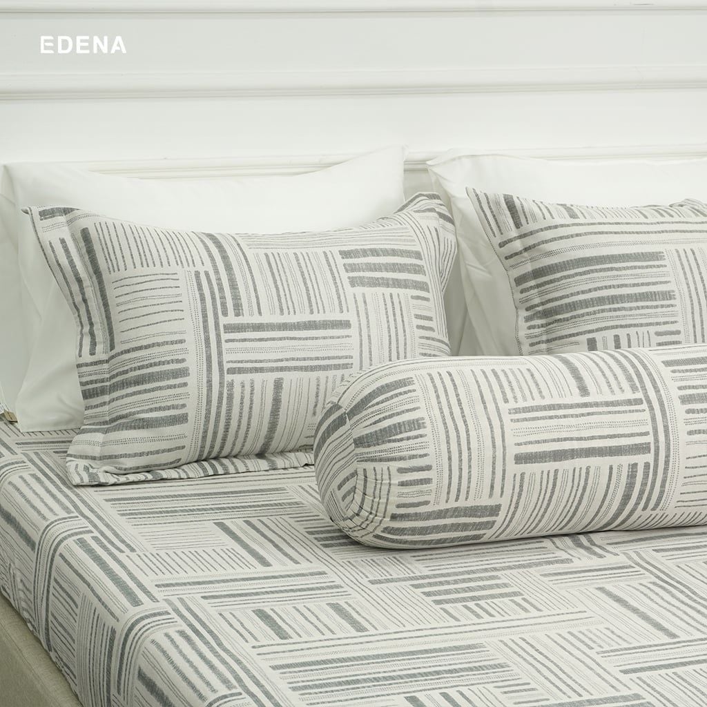 Bộ Ra Tencel Silkie A612