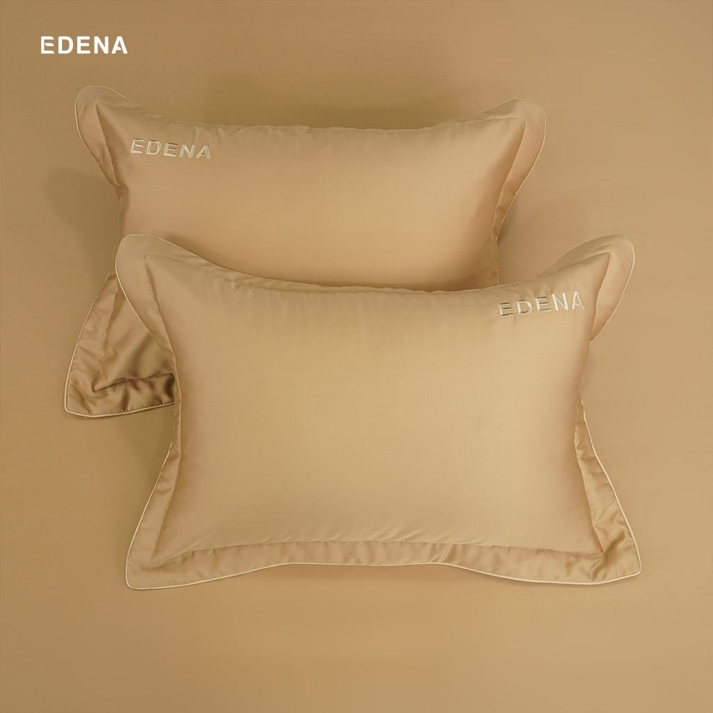 Cặp vỏ gối Everyday Tencel