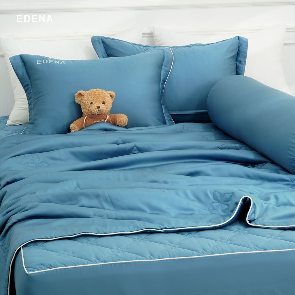 Bộ Ra Everyday Tencel