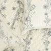Bộ ra bọc MM Tencel 02