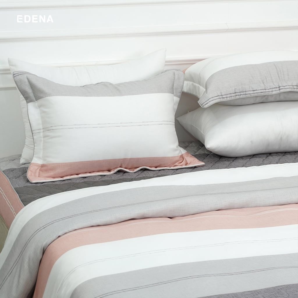 Bộ Ra Edena Tencel 7816