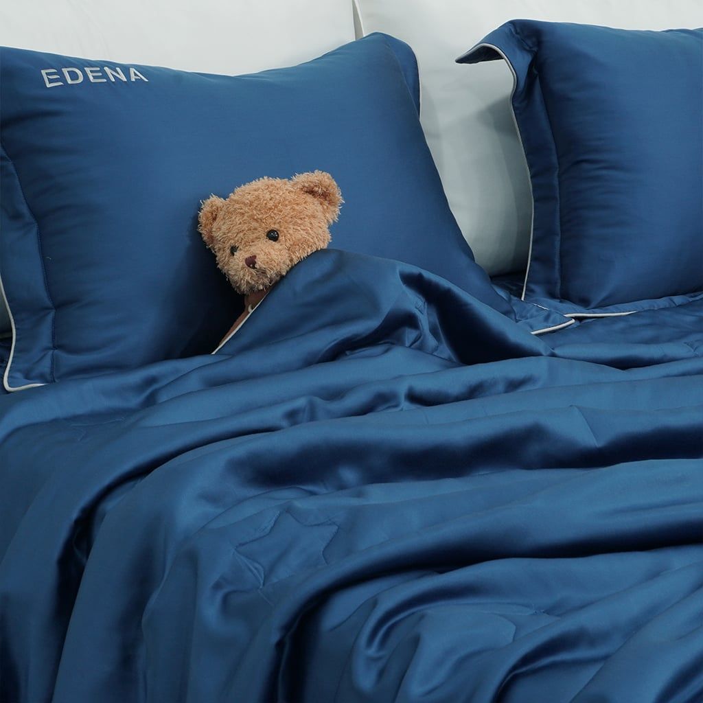 Bộ Ra Everyday Tencel