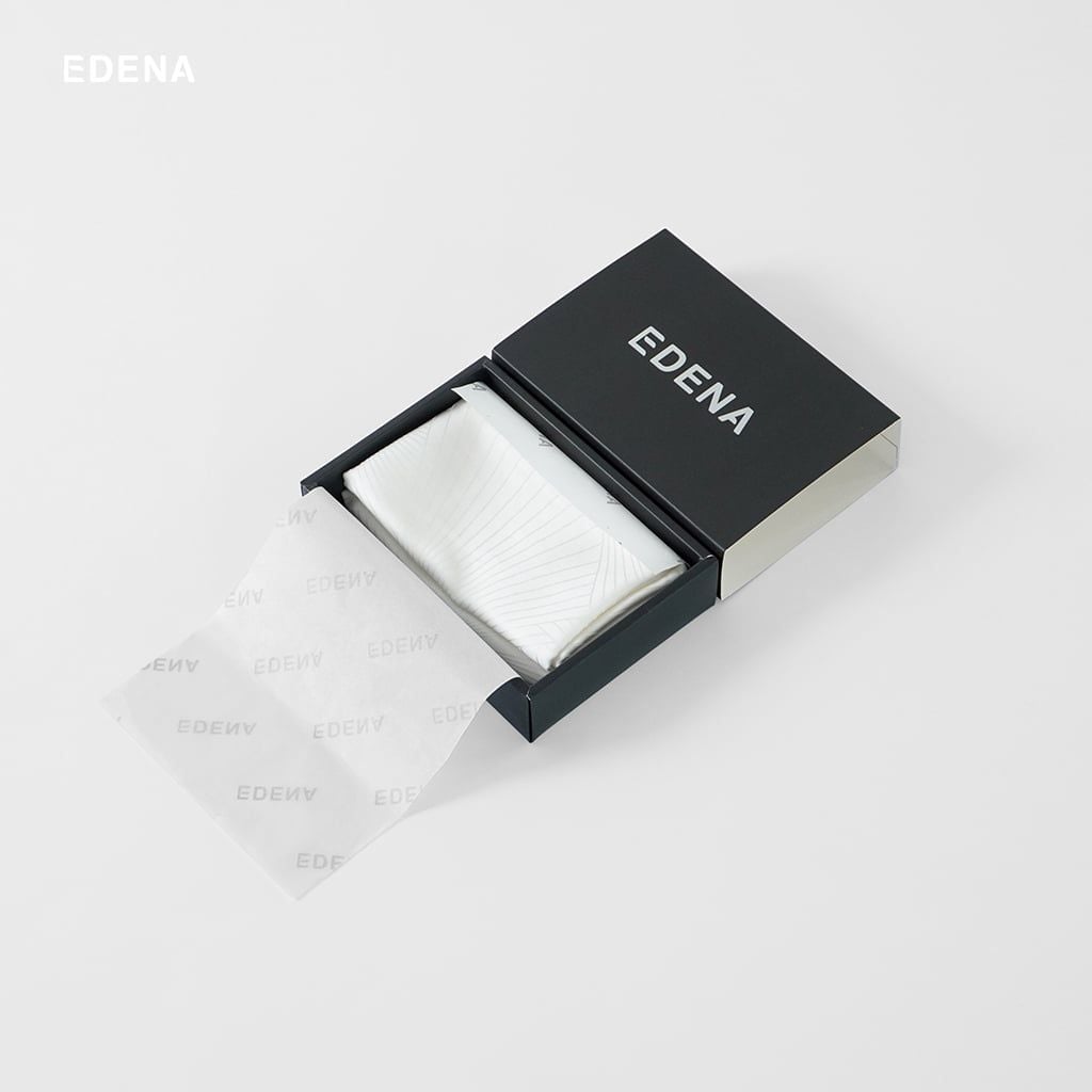 Vỏ Gối Tencel Sợi Vàng