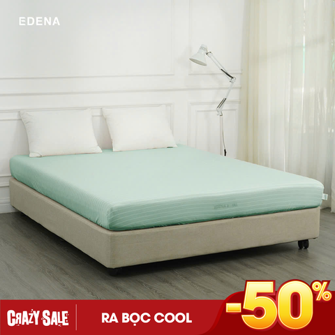 Ra Bọc Cool