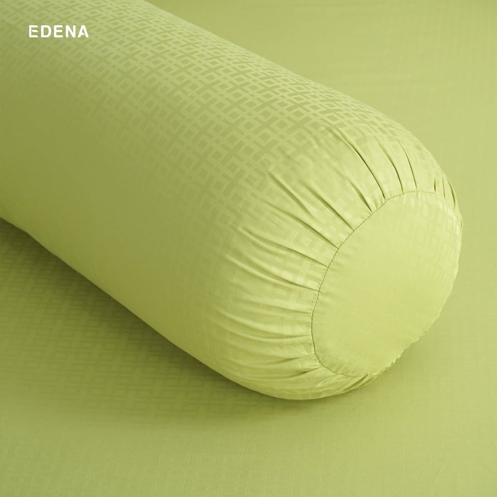 Bộ Ra Gingham Silk