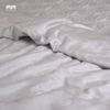Bộ Ra Bọc MM Tencel Dệt Kim 27