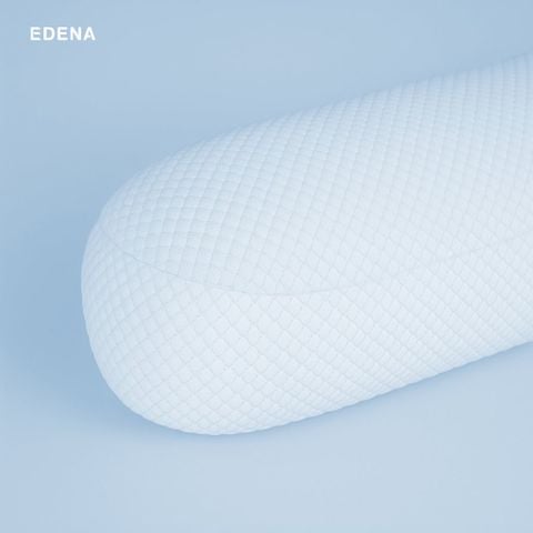 Ruột Ôm MochiCool