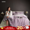 Bộ Ra Tencel Love Plus 001