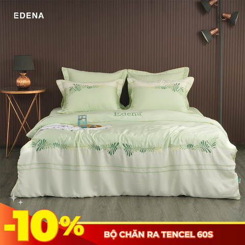 Bộ Ra Edena Tencel A703