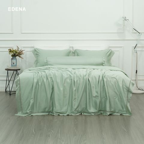 Bộ ra bọc MM Tencel Dệt Kim 09