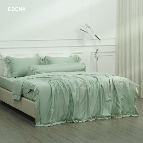 Bộ ra bọc MM Tencel Dệt Kim 09