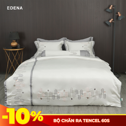 Bộ Ra Edena Tencel 795