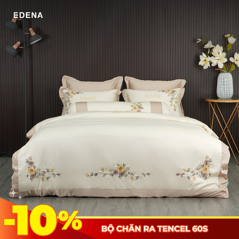 Bộ Ra Edena Tencel 799