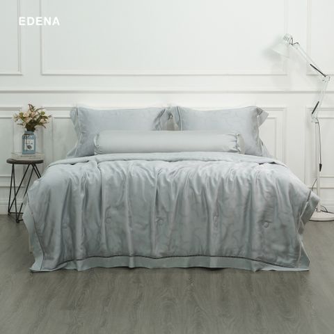 Bộ ra bọc MM Tencel Dệt Kim 10