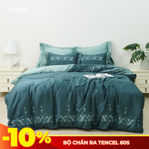 Bộ Ra Edena Tencel 792