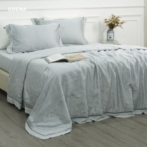 Bộ ra bọc MM Tencel Dệt Kim 10