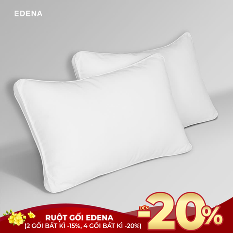 Ruột Gối Tơ Tằm