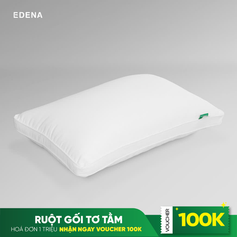 Ruột Gối Tơ Tằm