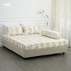 Bộ ra bọc MM Tencel 02