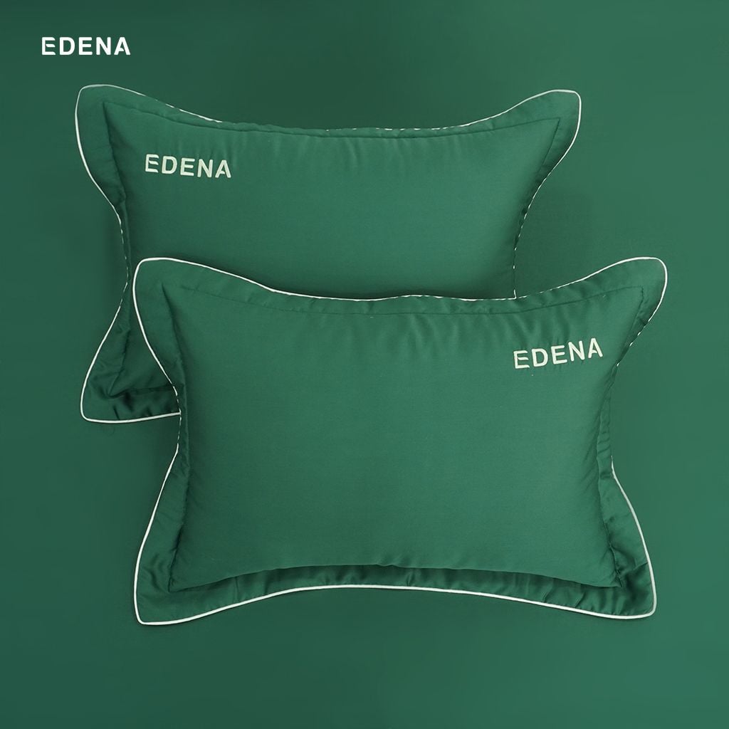 Cặp vỏ gối Everyday Tencel