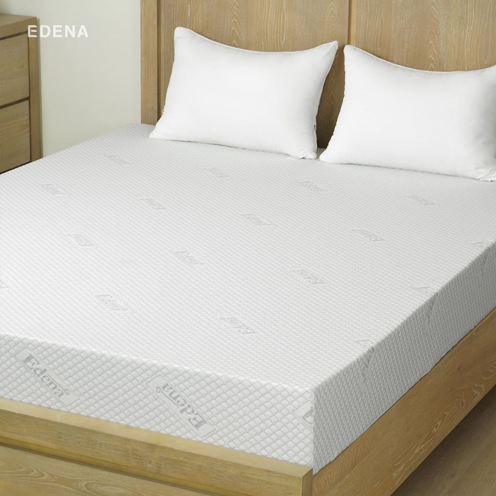 Nệm Foam Edena