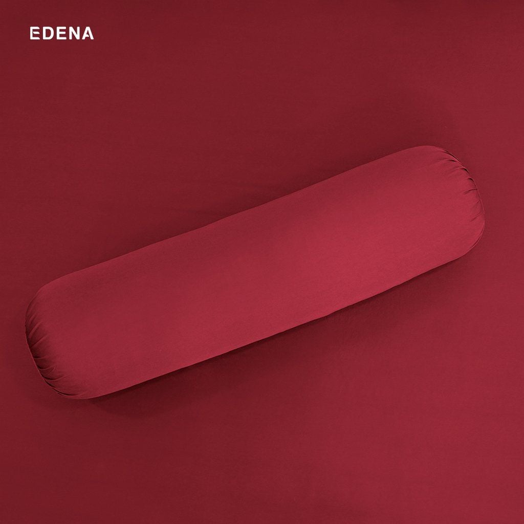 Vỏ gối ôm Everyday Tencel